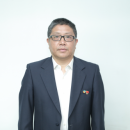 20周年庆典特别专辑·对话CIO领航者（二）——中国中纺集团棉花事业部副总经理兼信息化中心主任骆学农：做六边形战士CIO
