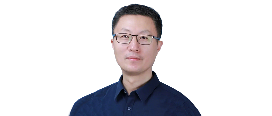 fengmian.png