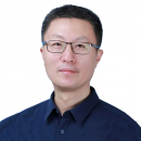 敏桥科技创始人兼CEO王胜军：CIO要把自己当作业务