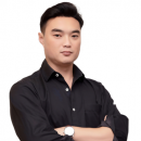 中顺洁柔CIO杨森林：CIO必须具备的六懂、三商、三大能力