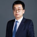 药企CIO李博：如何成为帮助老板赚钱的CIO