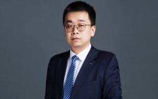 药企CIO李博：如何成为帮助老板赚钱的CIO