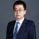 药企CIO李博：如何成为帮助老板赚钱的CIO