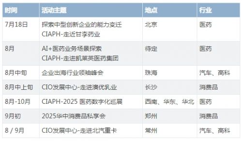 微信截图_20250626150939.png
