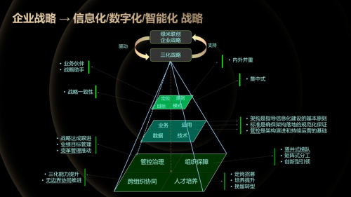 姚龙2.png