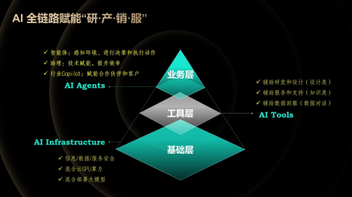 姚龙4.png