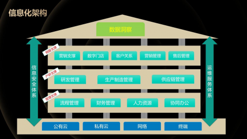 姚龙3.png