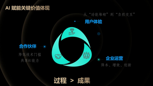 姚龙8.png