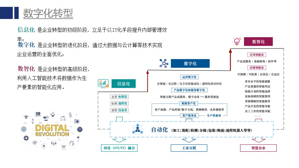 吕岩3.png