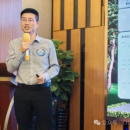绿米联创CIO姚龙：现阶段对于AI的努力过程，可能价值>成果