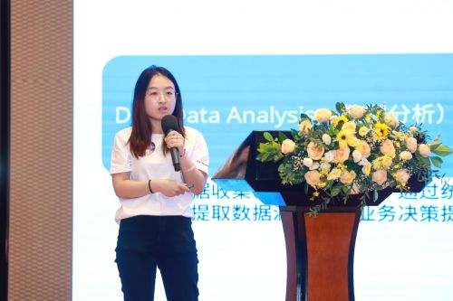 宋佳丽.jpg