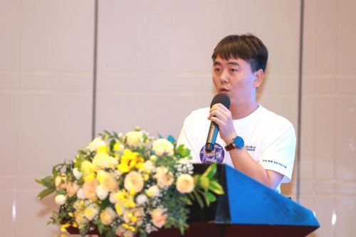 康乐宁.jpg