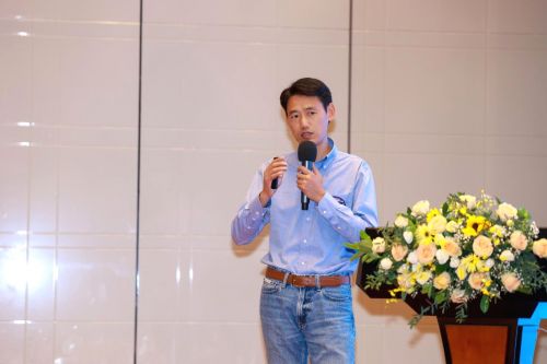刘昌锋.jpg