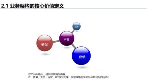 刘锋2.jpg