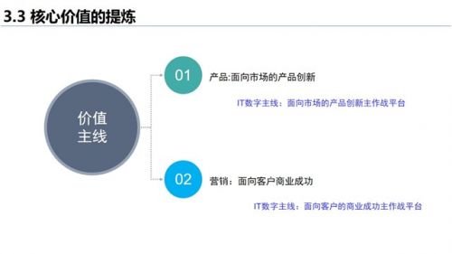 刘锋4.jpg