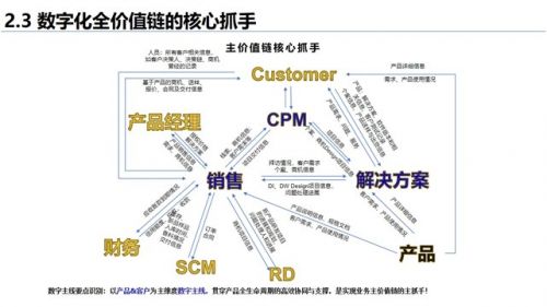 刘锋3.jpg