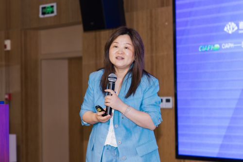 王晓梅.jpg