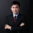 金山办公副总裁黄志军：企业级软件的下一站是“AI驱动的工作方式革命”