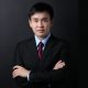金山办公副总裁黄志军：企业级软件的下一站是“AI驱动的工作方式革命”