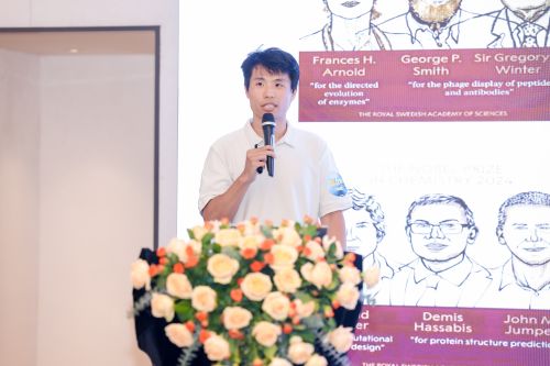 杨立坤.JPG
