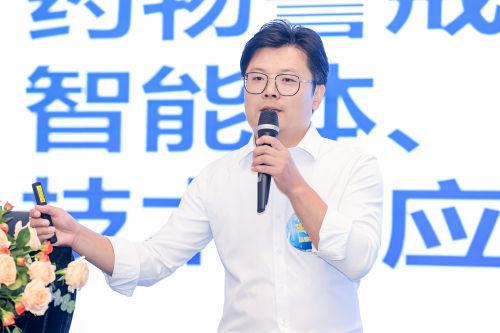 王昆.JPG