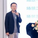 凯诺医药刘喆鑫：在GxP的“钢索”上跳舞，AI如何成为业务赋能引擎？