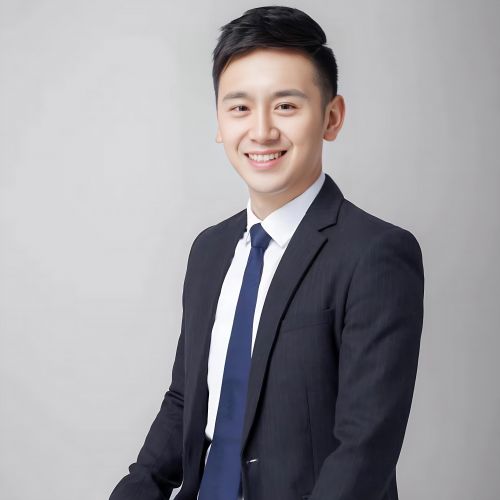 赵凡.jpg