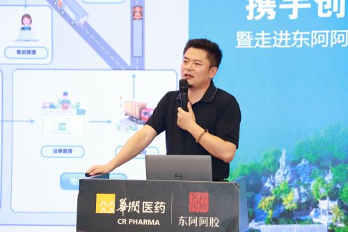 李光敏.JPG