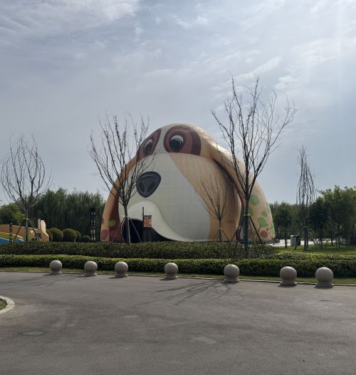 微信图片_20250912122039_10_6