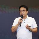 东阿阿胶首席信息官丁丰俐：AI时代做数字化该这样推动技术变革！