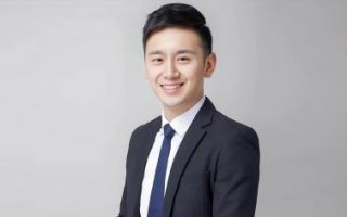 影刀赵凡:自动化工具如何跨越“应用深度”的鸿沟? 影刀赵凡:自动化工具如何跨越“应用深度”的鸿沟?