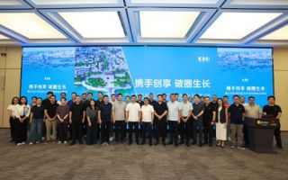 探寻增长新动能,“抢存量”时代下的消费品企业的增长之道 探寻增长新动能,“抢存量”时代下的消费品企业的增长之道