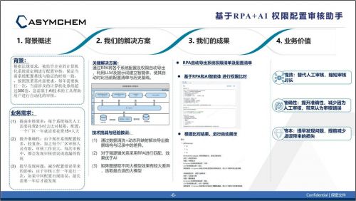 刘喆鑫1