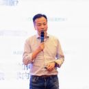 医药数字化转型以“AI+平台”重构行业竞争力