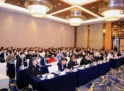 数智化浪潮奔涌,中国生物药企以“科技引擎”驶入创新快车道 数智化浪潮奔涌,中国生物药企以“科技引擎”驶入创新快车道