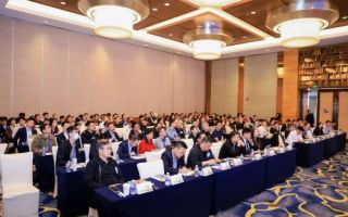 数智化浪潮奔涌，中国生物药企以“科技引擎”驶入创新快车道