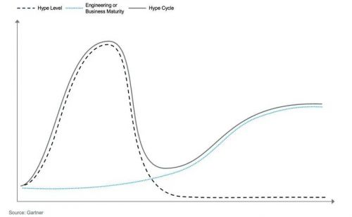 微信图片_20251119152319