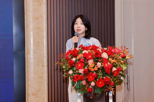 思科 贾云倩.jpg