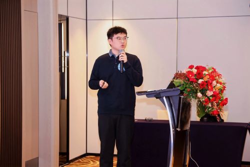 深信服 魏梓峰.jpg