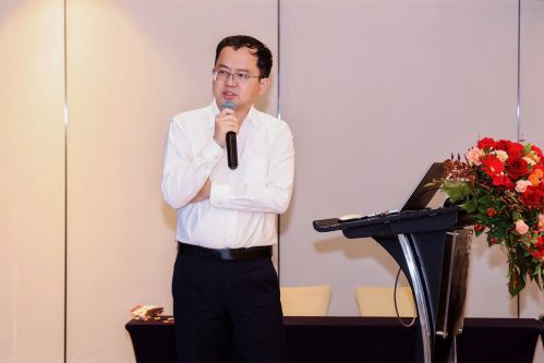 晶泰科技 吴宇亮.jpg