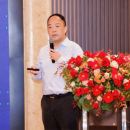 破局研发采购痛点:晶泰科技的SRM融合AI创新实践 破局研发采购痛点:晶泰科技的SRM融合AI创新实践