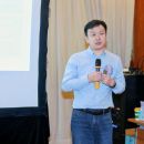 战略驱动的华润啤酒数字化转型之智能制造 战略驱动的华润啤酒数字化转型之智能制造