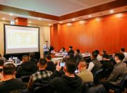 当消费行业迎来“数智跃迁”,AI如何成为增长新引擎? 当消费行业迎来“数智跃迁”,AI如何成为增长新引擎?