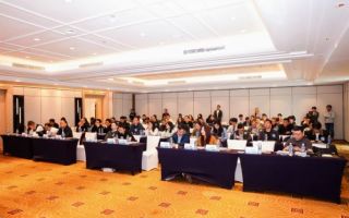 AI+机器人，如何打造医药研发新范式？