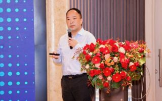 破局研发采购痛点：晶泰科技的SRM融合AI创新实践