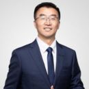 理房通总经理宋靖宇:AI革命不是优化某个环节,而是重塑整个行业 理房通总经理宋靖宇:AI革命不是优化某个环节,而是重塑整个行业