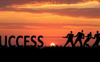 出海后，企业遭遇的协同平台部署难题