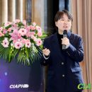 康缘药业中药智能制造实践分享