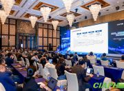 锚定高价值场景，数智赋能产业升级（下篇）