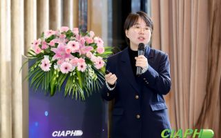 康缘药业中药智能制造实践分享